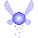 Navi