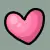 Heart Beating