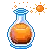 Potion Of Sunlight