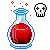 Potion Of Death