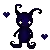 Heartless