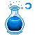 Potion of the Moon