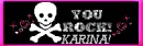 Karina