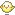 Chick