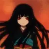Enma Ai