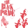 My Chemical Romance TBP