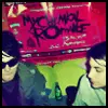 My Chemical Romance !!