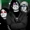 My Chemical Romance 