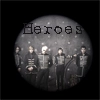 Heroes