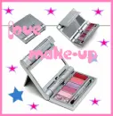 Pinkness