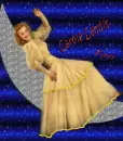 Carole Landis, Actress, retro, vintage
