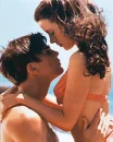 Pearl Harbor