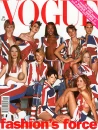 England Love