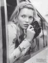 Kate Moss