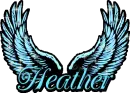 Heather