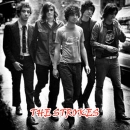 THE STROKERS