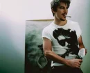 Josh Harnett
