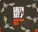 Green Day