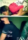 Kiss