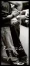 Black && White Kiss