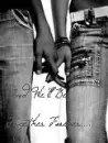 Holding Hands