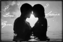 Ocean Kiss