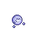 Gum