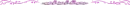 name of god