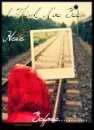 Railroad