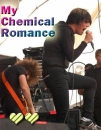 MCR