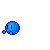 Video game