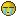 why cry