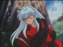 inuyasha