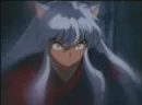 inuyasha