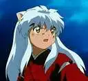 inuyasha