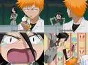 bleach