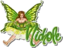 Nichole