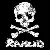 Rancid