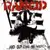 rancid
