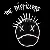 the distillers