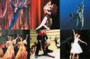 Dance