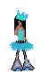 doll