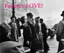 Couple in love