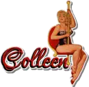 Colleen