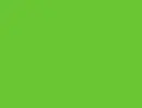 Green :]