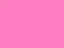 Pink :]