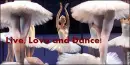 Dance is Life