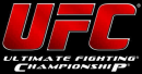 UFC