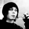 ville