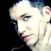brian